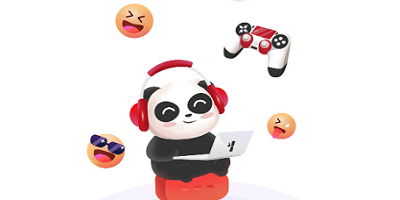 篮球一级运动员