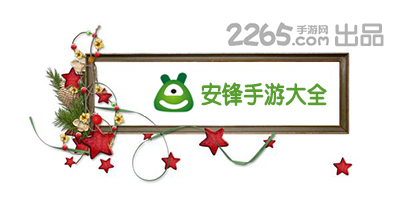 74岁刘晓庆平板支撑超5分钟，62岁叶童体力超年轻人，排练到凌晨