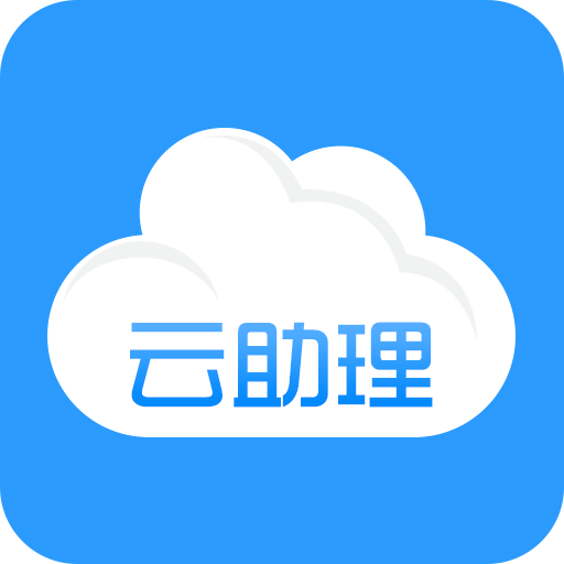 甲亢哥走了，梁大师火了