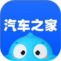 赵心童击败奥沙利文，晋级斯诺克世锦赛决赛